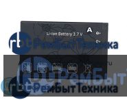 Аккумуляторная батарея для LGIP-330N  LG GB230 LG GD350