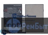 Аккумуляторная батарея для HERA160  HTC P4350, Dopod C800/C858