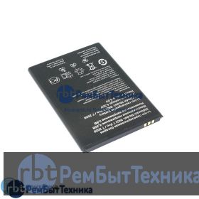 Аккумулятор для INOI 7 Pro / 7 2020 3000mAh 3.8V