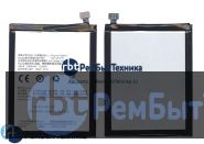 Аккумуляторная батарея для BLP587  OPPO R8205 R8207 R1C