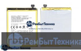 Аккумуляторная батарея для BLP605  OPPO A33 A33T A33F A33W A33M