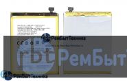 Аккумуляторная батарея для BLP605  OPPO A33 A33T A33F A33W A33M