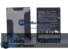 Аккумуляторная батарея для BA S210  HTC P4550/Kaiser/Kaiser 100 3.7V 1350mAh