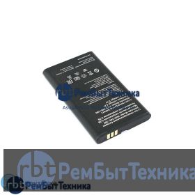 Аккумулятор для INOI 249 289 2500mAh 3.7V