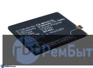 Аккумулятор для CS-MX421SL BT42C  Meizu M2 Note 3.8V / 3100mAh / 11.78Wh