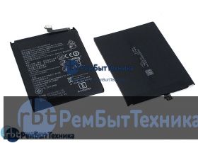 Аккумуляторная батарея для HB436380ECW  Huawei P30