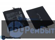 Аккумуляторная батарея для HB436380ECW  Huawei P30