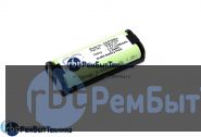 Аккумуляторная батарея для CS-P105CL  IP телефона Panasonic KX 242 (HHR-P105) 2.4V 850mAh Ni-Mh