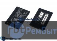 Аккумуляторная батарея для HB4A1H, HBU83S  Huawei U121 HB4A1H, HBU83S, 950mAh, 3.7V