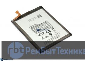 Аккумуляторная батарея для EB-BG580ABU  Samsung Galaxy M20 3.85V 5000mAh