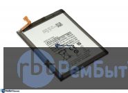 Аккумуляторная батарея для EB-BG580ABU  Samsung Galaxy M20 3.85V 5000mAh