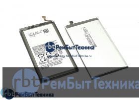 Аккумуляторная батарея для EB-BG975ABU  Samsung Galaxy S10 Plus