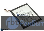 Аккумуляторная батарея для Samsung Galaxy Note 10 Lite SM-N770F (EB-BN770ABY) 4500mAh