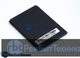 Аккумулятор для телефона DEXP Ixion E240 3.8V 1400mAh