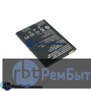 Аккумулятор для INOI 5 2021 2500mAh 3.8V