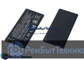 Аккумуляторная батарея для BP-5T  Nokia 820