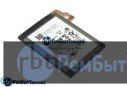 Аккумуляторная батарея для Samsung Galaxy Z Flip SM-F700 (EB-BF700ABY) 2370mAh