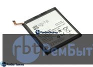 Аккумуляторная батарея для Samsung Galaxy S20 SM-G980 (EB-BG980ABY) 4000mAh