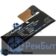 Аккумулятор для CS-MUM140SL BM4M  Xiaomi Mi 10 Pro 3.85V / 4200mAh / 16.17Wh