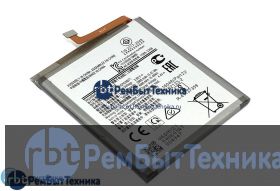 Аккумуляторная батарея для Samsung Galaxy M01 SM-M013 (EB-BA013ABY) 3900mAh