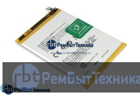 Аккумуляторная батарея для BLP673  OPPO A3s, A5, A5s 3.85V 4100mAh