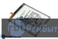 Аккумуляторная батарея для EB-BN985ABY  Samsung Galaxy Note 20 Ultra