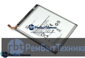 Аккумуляторная батарея для EB-BM425ABY  Samsung Galaxy M42