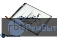 Аккумуляторная батарея для EB-BM425ABY  Samsung Galaxy M42