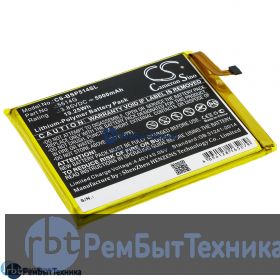 Аккумулятор для CS-BSP514SL 5514G  BQ Strike Power 3.85V / 5000mAh / 19.25Wh