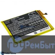 Аккумулятор для CS-BSP514SL 5514G  BQ Strike Power 3.85V / 5000mAh / 19.25Wh