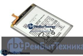 Аккумуляторная батарея для EB-BN980ABY  Samsung Galaxy Note 20