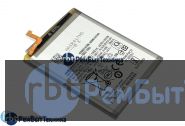 Аккумуляторная батарея для EB-BN980ABY  Samsung Galaxy Note 20