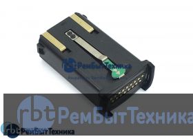 Аккумуляторная батарея для 7.4 V 2200 mAh  терминала сбора данных Motorola Symbol MC9000, MC9090