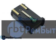 Аккумуляторная батарея для 7.4 V 2200 mAh  терминала сбора данных Motorola Symbol MC9000, MC9090