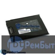 Аккумуляторная батарея для 4300 mAh  терминала сбора данных Motorola Zebra TC51, TC56