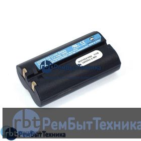 Аккумулятор для HONEYWELL 550030, 550039 7.2V 16Wh