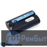 Аккумулятор для HONEYWELL 550030, 550039 7.2V 16Wh