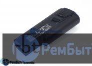 Аккумуляторная батарея для терминала сбора данных Zebra TC8X TC8000 6600mAh 3.6V