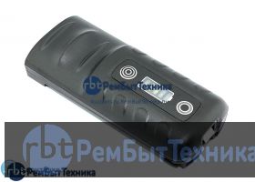 Аккумуляторная батарея для CS-MC950BL  терминала сбора данных Motorola Symbol MC9500 3,7V 4600mAh