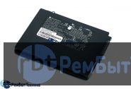 Аккумуляторная батарея для терминала сбора данных Motorola Symbol TC70 TC75 4620 mAh 3,7V