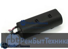 Аккумуляторная батарея для терминала сбора данных Zebra MC18 2275 mAh