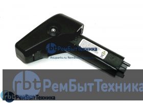 Аккумуляторная батарея для терминала сбора данных Datalogic FBP-PM80 2200mAh 3.7V