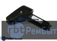 Аккумуляторная батарея для терминала сбора данных Datalogic FBP-PM80 2200mAh 3.7V