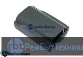 Аккумуляторная батарея для BT-29 3,7 V 19,24Wh  терминала сбора данных Datalogic Skorpio X3