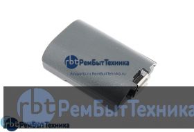 Аккумулятор для HONEYWELL TXE TECTON MX7 3400mAh 7.4V