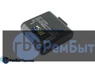 550053-000 Аккумулятор для RP4 smart battery with LED CS-HPR400SL 5200mAh