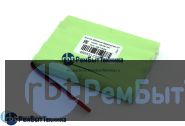 Аккумулятор для Ni-cd 12V 1800mAh AA Flatpack разъем JST