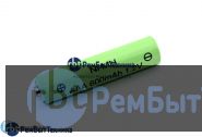 Аккумулятор для AAA 1.2V Ni-Mh 600mAh