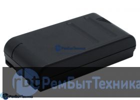 Аккумуляторная батарея для видеокамеры Sony CCD-F (NP-55) 6.0V 2400mAh