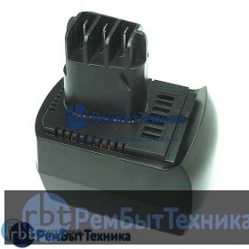 Аккумулятор для METABO (p/n: 6.02151.50), 2.0Ah 12V